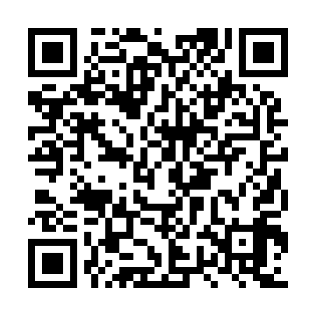 QR code for LWB919