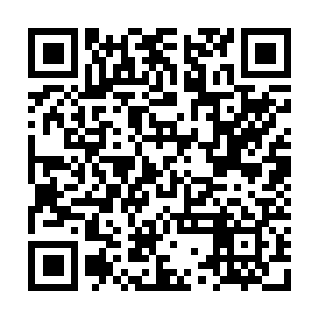 QR code for LWC229