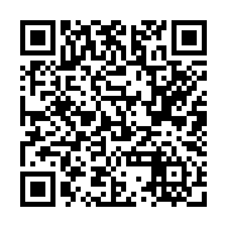QR code for LWC394