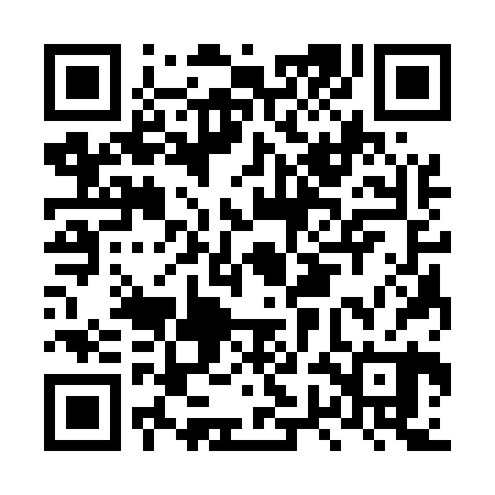 QR code for LWC520