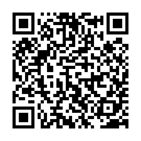 QR code for LWC588