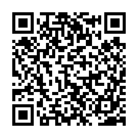 QR code for LWC677
