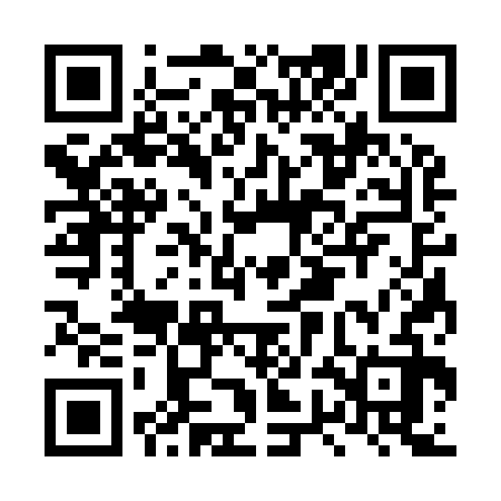 QR code for LWC932