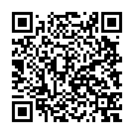 QR code for LWD034