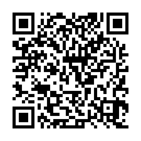 QR code for LWD123