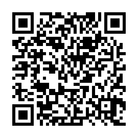 QR code for LWD124