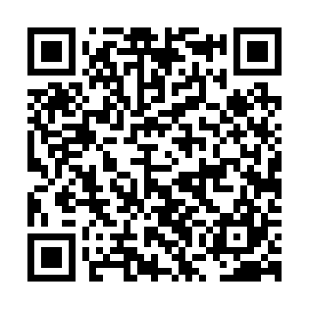 QR code for LWD227