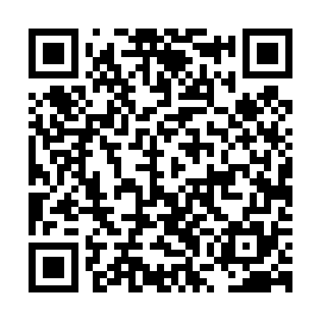 QR code for LWD475