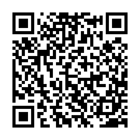 QR code for LWD540