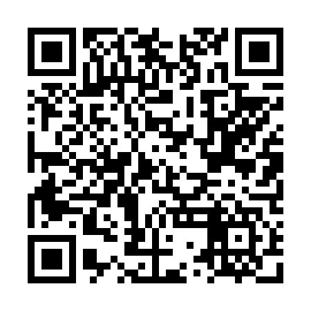 QR code for LWD647