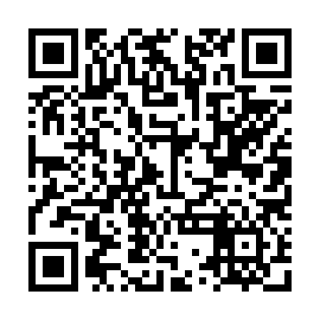 QR code for LWD686