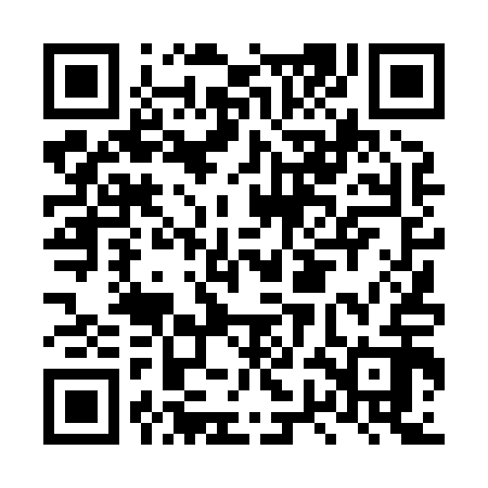 QR code for LWD812