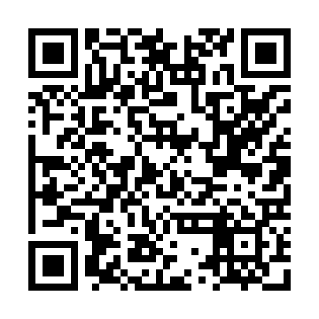 QR code for LWD829