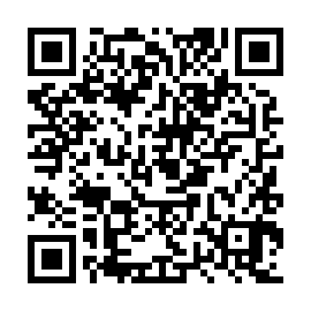 QR code for LWD880
