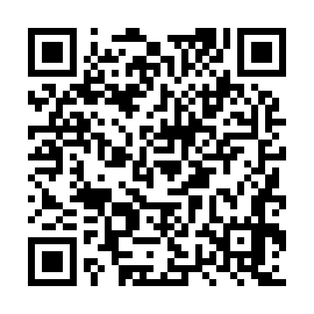 QR code for LWD977