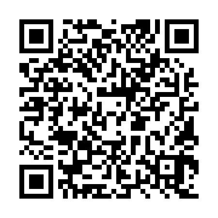 QR code for LWE040