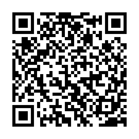 QR code for LWE151