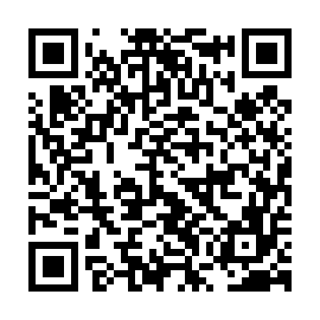 QR code for LWE456