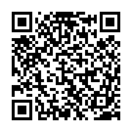 QR code for LWE463
