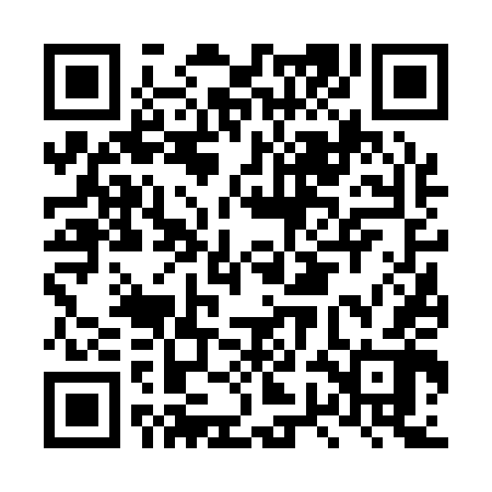 QR code for LWF142