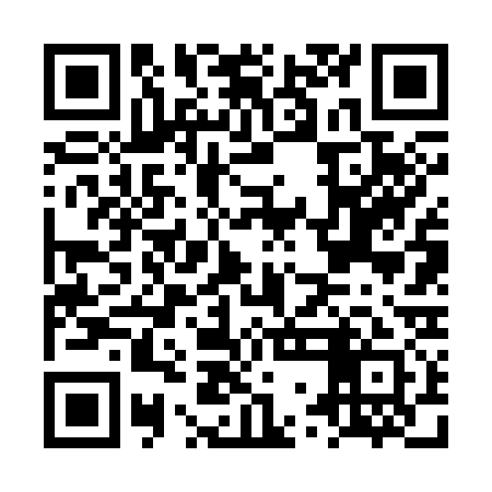 QR code for LWF331