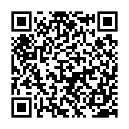 QR code for LWF754