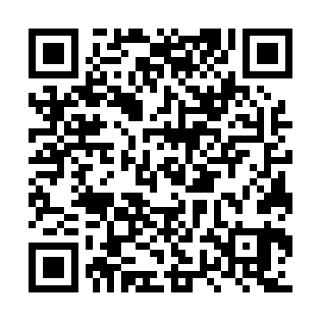 QR code for LWG061