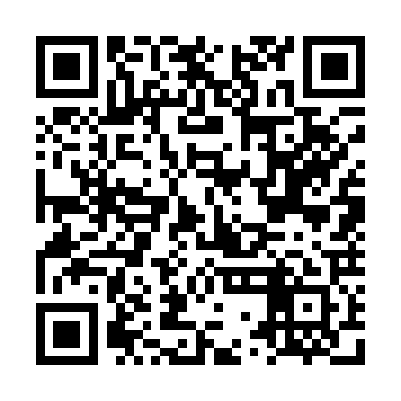 QR code for LWG121