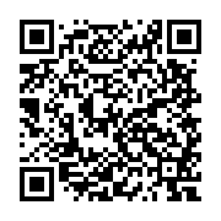 QR code for LWG580