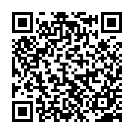 QR code for LWG907