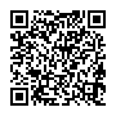 QR code for LWG991