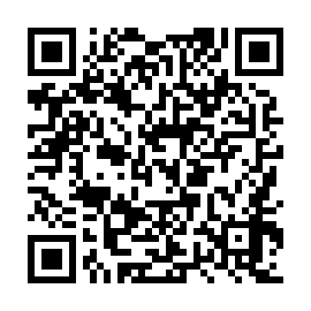 QR code for LWH858