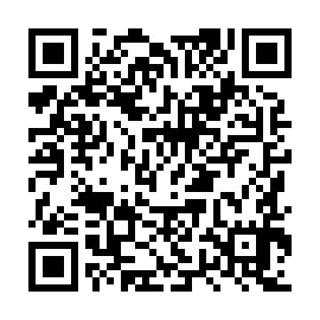 QR code for LWH895