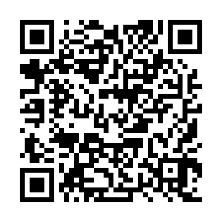 QR code for LWI002