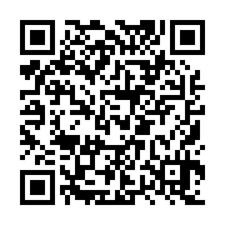 QR code for LWI034