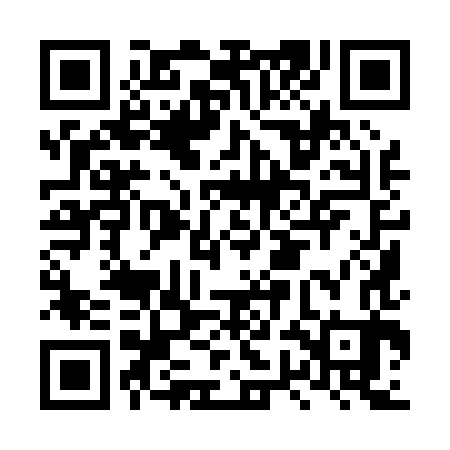 QR code for LWI083