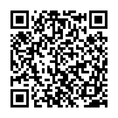 QR code for LWI263