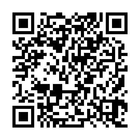 QR code for LWI860