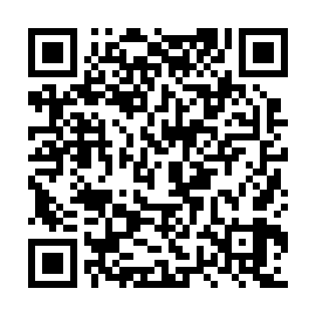 QR code for LWJ269