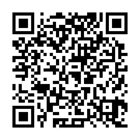 QR code for LWJ321
