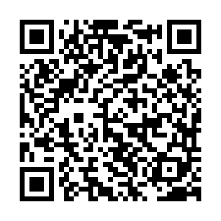 QR code for LWJ349