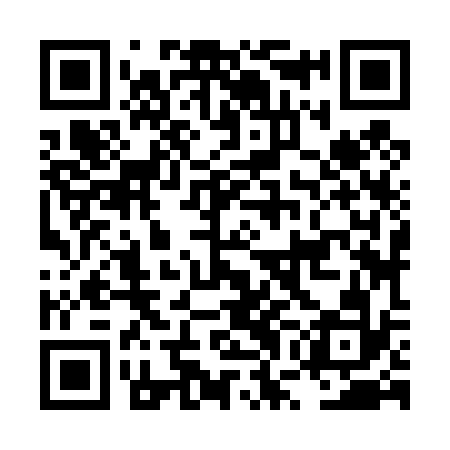 QR code for LWJ432