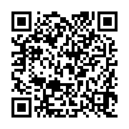 QR code for LWJ890