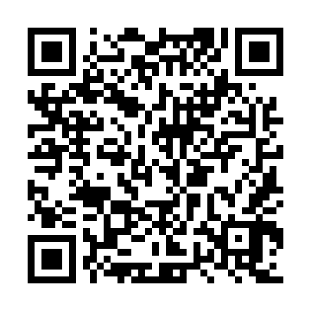 QR code for LWK542
