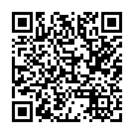QR code for LWK921