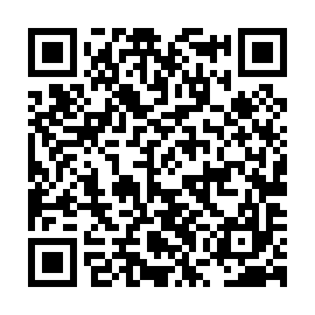 QR code for LWL097