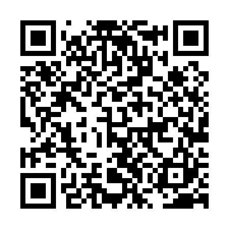 QR code for LWL123