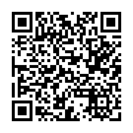 QR code for LWL707