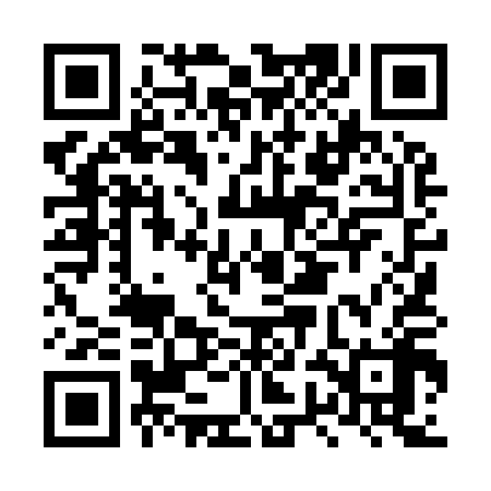 QR code for LWL918
