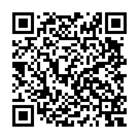 QR code for LWM412